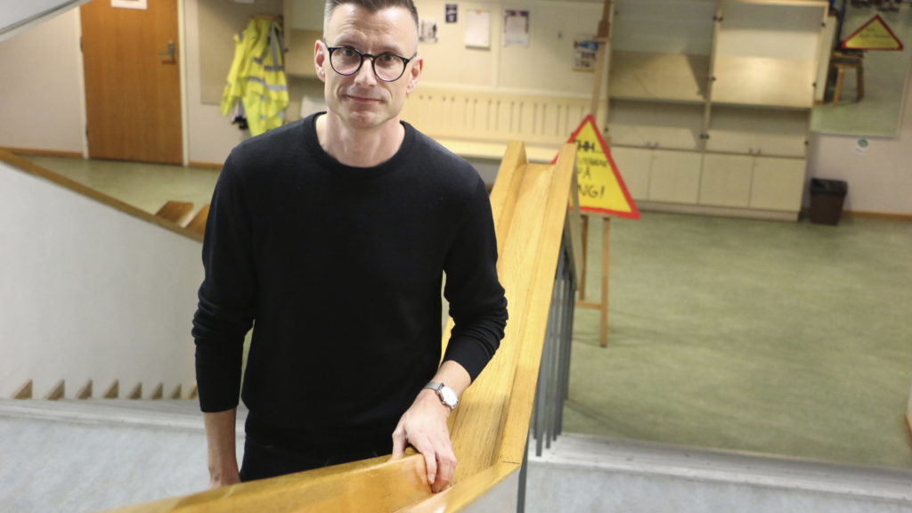 bo-håkan söderholm