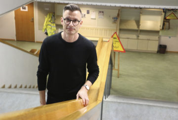 bo-håkan söderholm