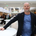 Hans Renman