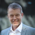 Sören Lillkung