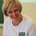 ulla siimes