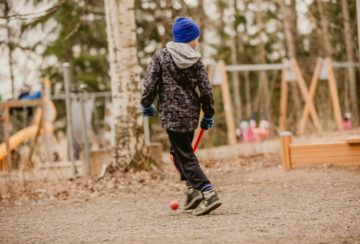 Läs- och skrivsvårigheter