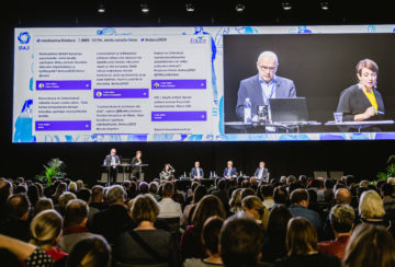 fsl2_fridalonnroos-41