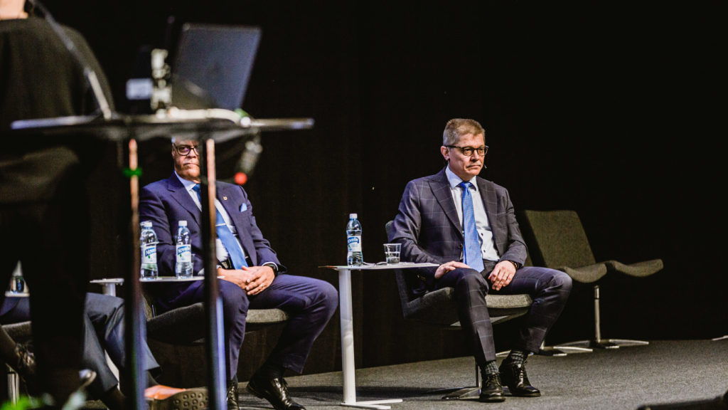 fsl2_fridalonnroos-43