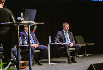 fsl2_fridalonnroos-43