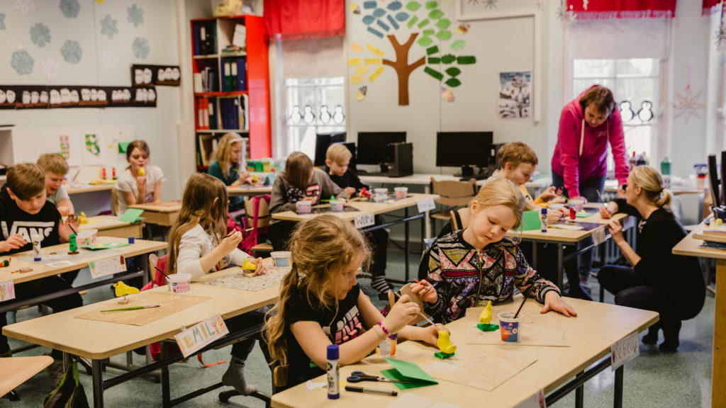 fridalonnroos_fsl_elever-50