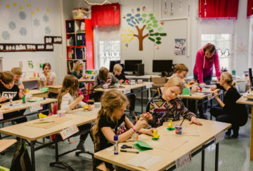 fridalonnroos_fsl_elever-50