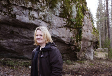 jeanette lindroos inne