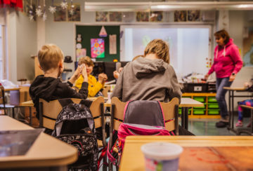 fridalonnroos_fsl_elever-17