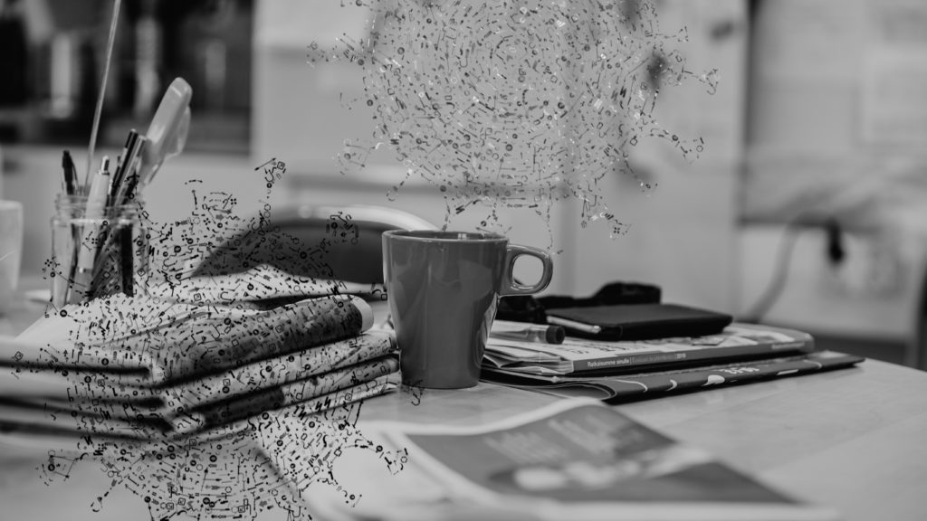 skolorna stäns_webbsidan