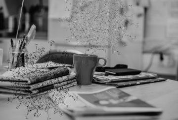 skolorna stäns_webbsidan