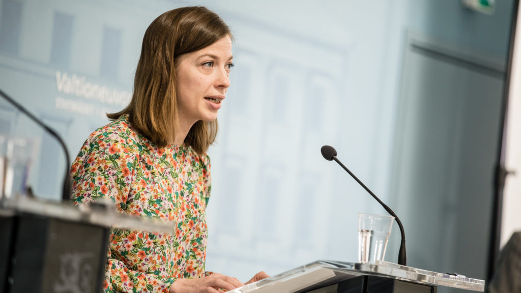 49726723766_c5d309c72c_k