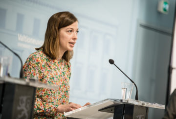 49726723766_c5d309c72c_k