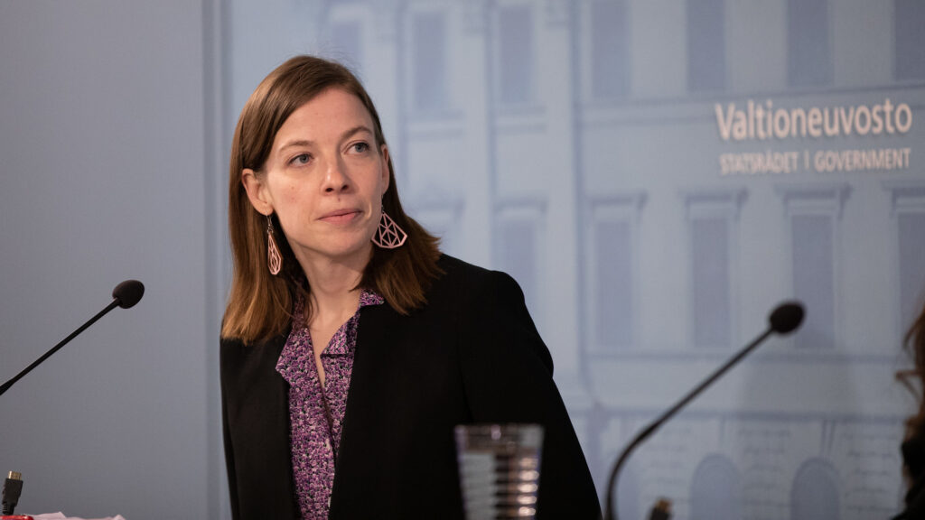 49834689482_8225862ccc_k