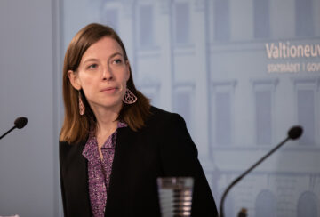 49834689482_8225862ccc_k