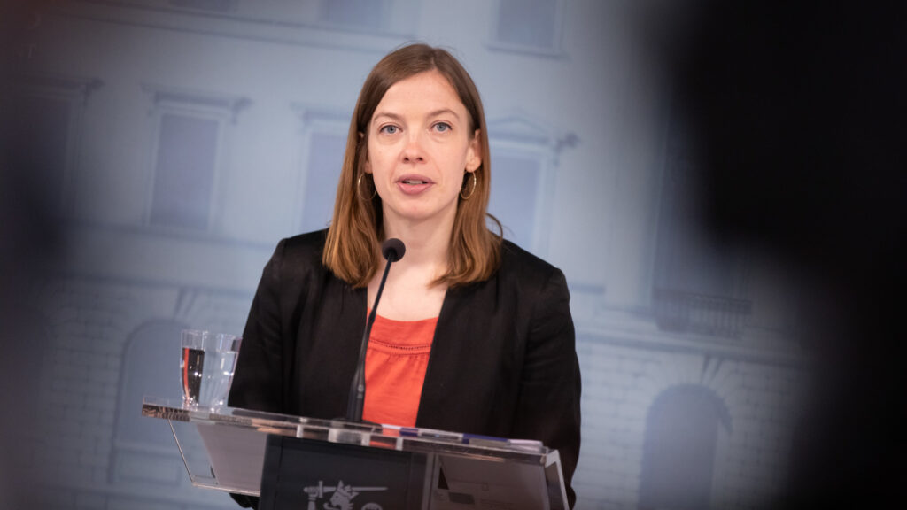 49886063017_12f1270050_k