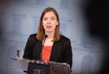 49886063017_12f1270050_k