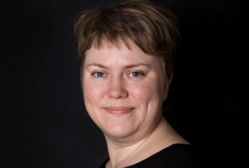 Hilli färg pressfoto