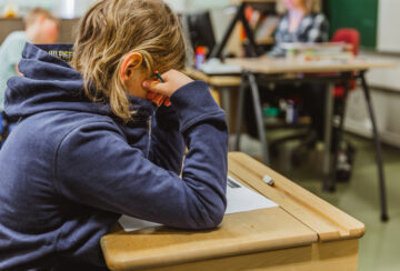 fridalonnroos_fsl_elever-3