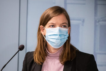 50488643806_f6d9f874ce_o