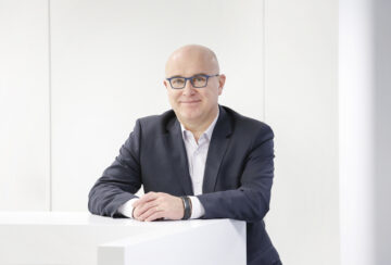 oaj-lindroos-petri-01-kuvaaja-leena-koskela