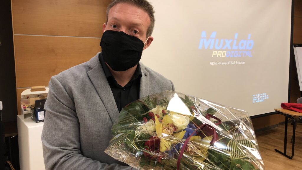 christoffer sourander blommor