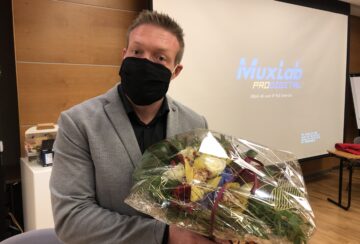 christoffer sourander blommor