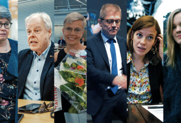 Lararen_utbildningsaret_startbild_utangrafik