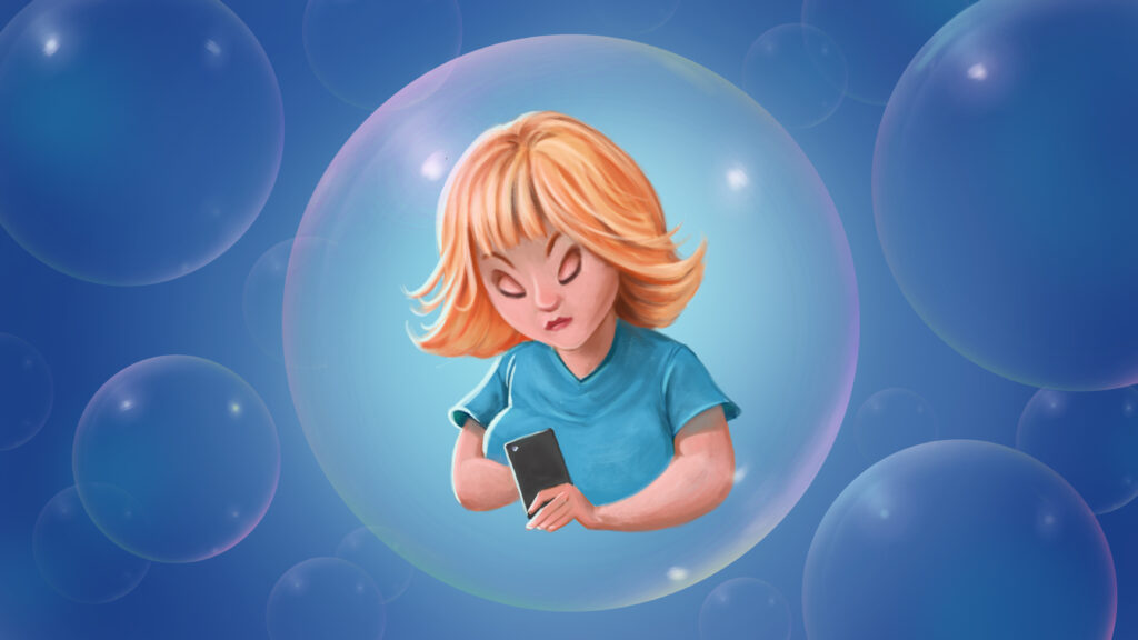 ungdomsbarometern_webb