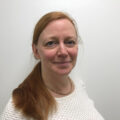 åse fagerlund