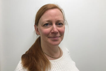 åse fagerlund