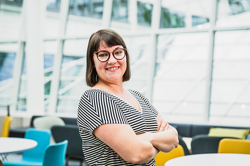 Mirjam Fsl2020_fridalonnroos-3