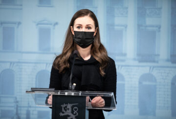 50978694826_c04e4b8db2_k