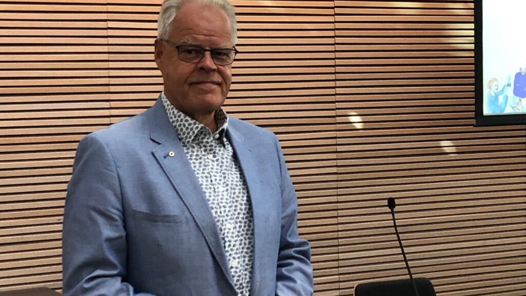 olli luukkainen läsårsinfo 2021