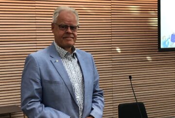 olli luukkainen läsårsinfo 2021