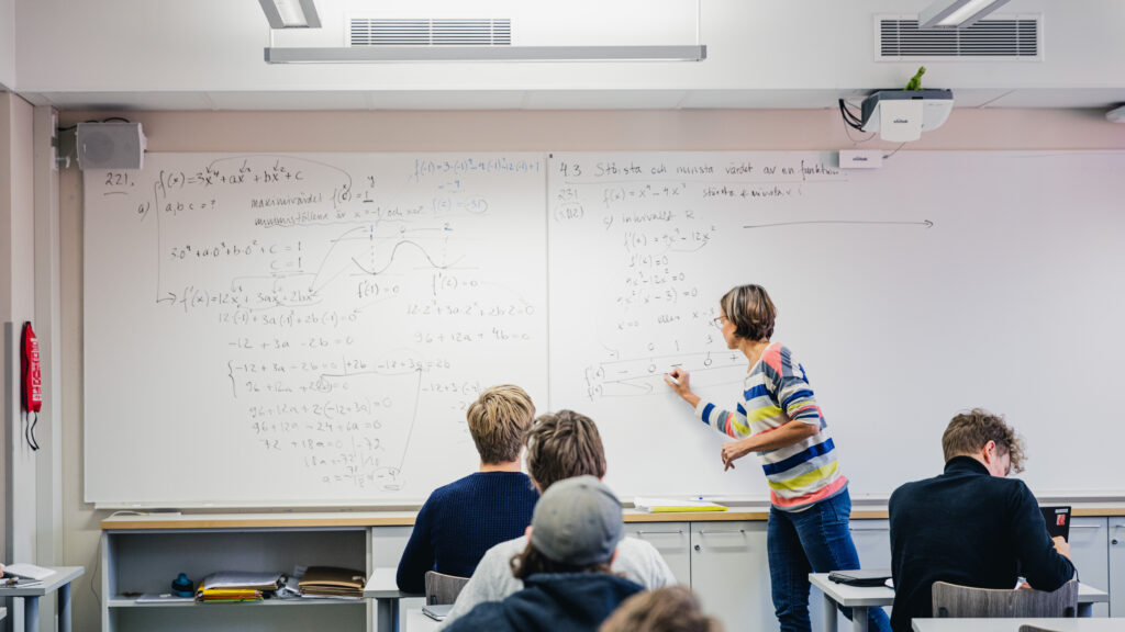 katedralskolan_fridalonnroos-69