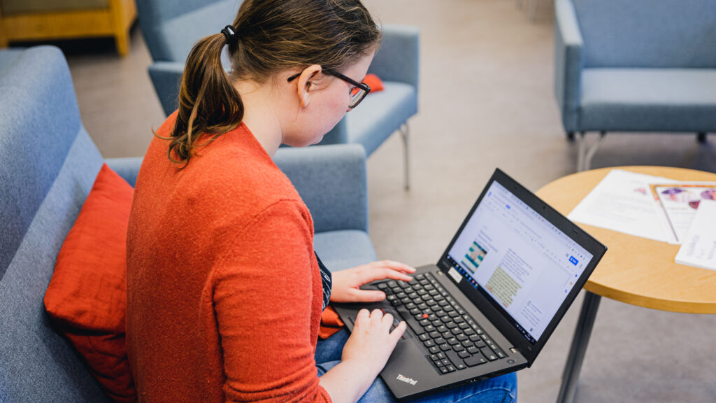 katedralskolan_fridalonnroos-105