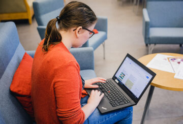 katedralskolan_fridalonnroos-105