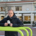 linus blomster 1