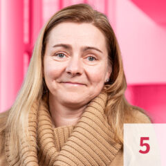 OAJ-05-Norrga╠èrd