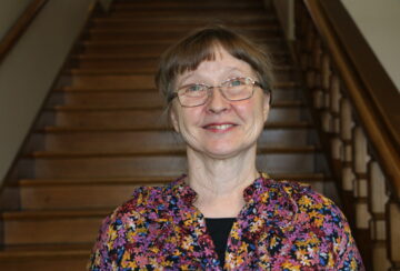 Ria Heilä-Ylikallio