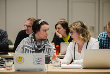 FSL_varmote22_fridalonnroos-150