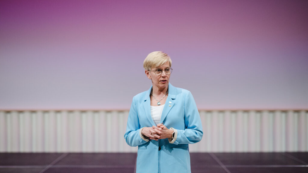 FSL_varmote22_fridalonnroos-52