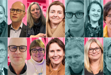 OAJ-res-huvudbild280x720