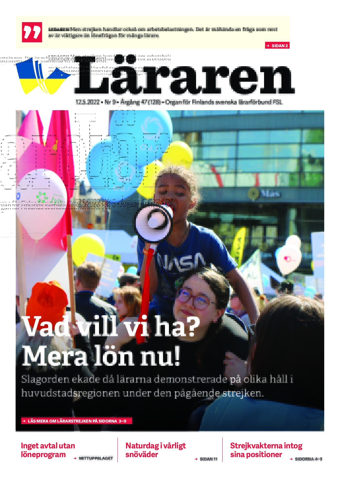 LARAR-A-20220512-01
