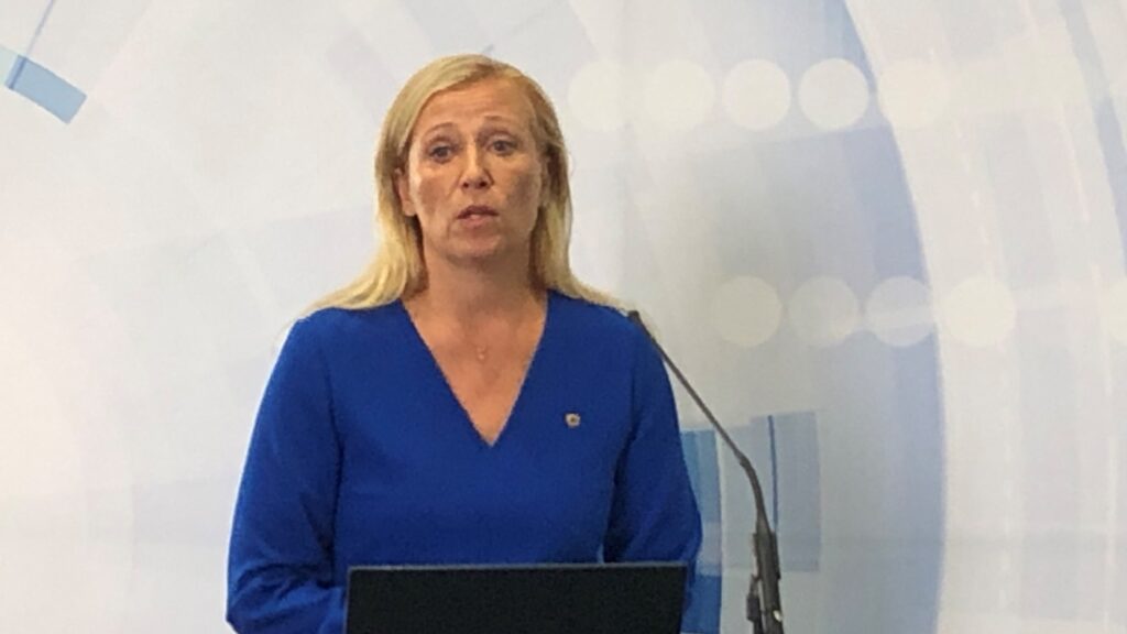 murto läsårsinfo (2)