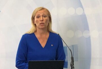 murto läsårsinfo (2)