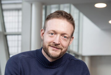 christoffer sourander