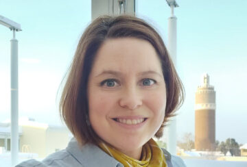 malin höglund-snellman