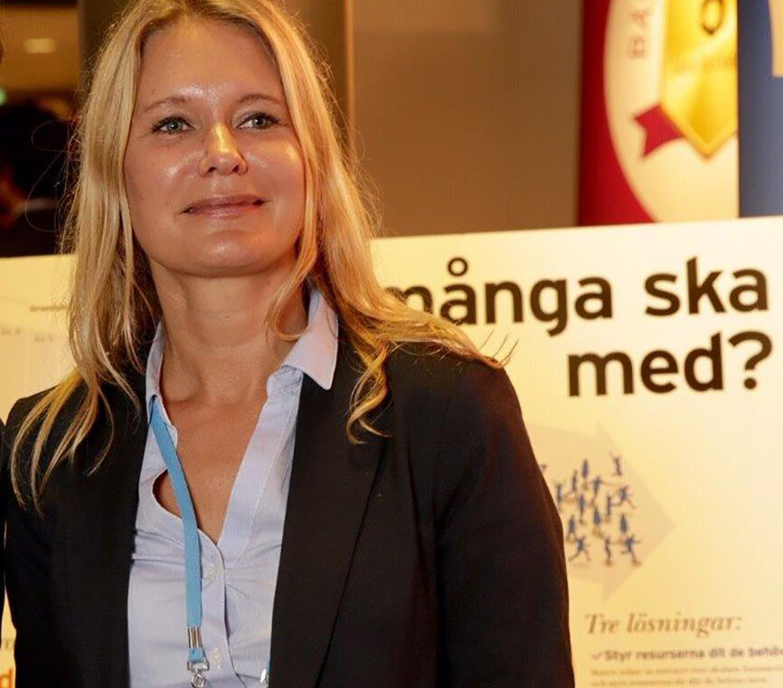 thumbnail_katariina_treville